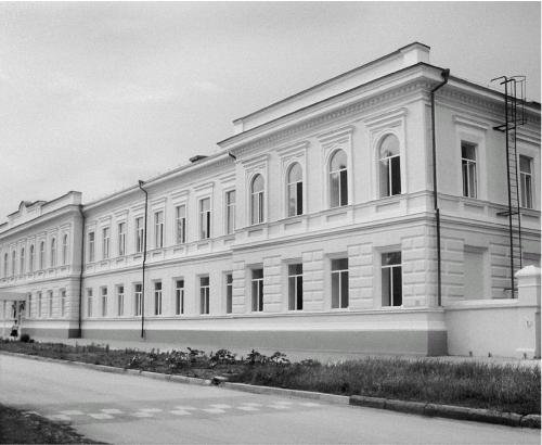 Лосев - i_007.jpg