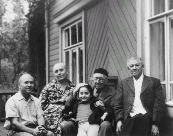 Лосев - i_086.jpg