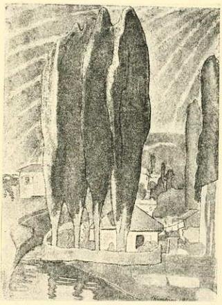 Кульбин - i_007.jpg