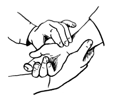 Пока едет «Скорая». Рассказы, которые могут спасти вашу жизнь - i_009.png