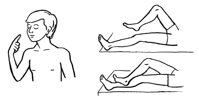 Пока едет «Скорая». Рассказы, которые могут спасти вашу жизнь - i_011.png