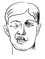 Пока едет «Скорая». Рассказы, которые могут спасти вашу жизнь - i_012.png