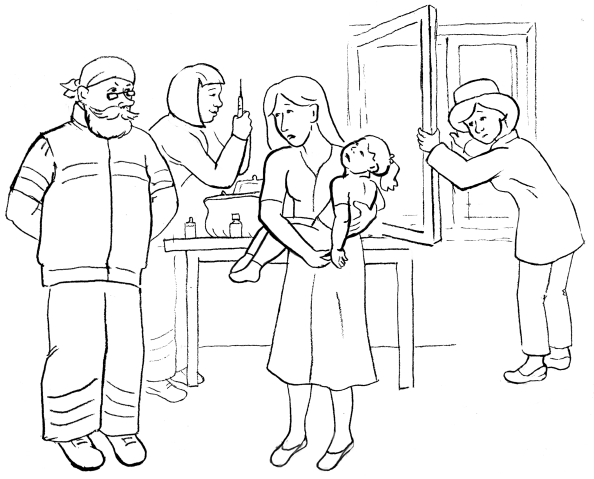 Пока едет «Скорая». Рассказы, которые могут спасти вашу жизнь - i_015.png