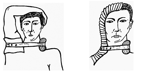 Пока едет «Скорая». Рассказы, которые могут спасти вашу жизнь - i_022.png