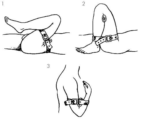 Пока едет «Скорая». Рассказы, которые могут спасти вашу жизнь - i_023.png