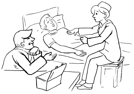 Пока едет «Скорая». Рассказы, которые могут спасти вашу жизнь - i_024.png