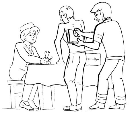 Пока едет «Скорая». Рассказы, которые могут спасти вашу жизнь - i_026.png