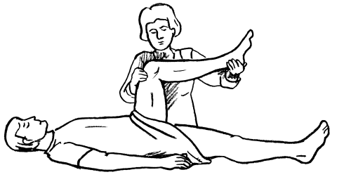 Пока едет «Скорая». Рассказы, которые могут спасти вашу жизнь - i_028.png