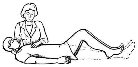 Пока едет «Скорая». Рассказы, которые могут спасти вашу жизнь - i_029.png