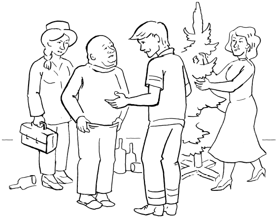 Пока едет «Скорая». Рассказы, которые могут спасти вашу жизнь - i_030.png