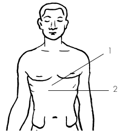 Пока едет «Скорая». Рассказы, которые могут спасти вашу жизнь - i_031.png