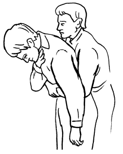 Пока едет «Скорая». Рассказы, которые могут спасти вашу жизнь - i_034.png