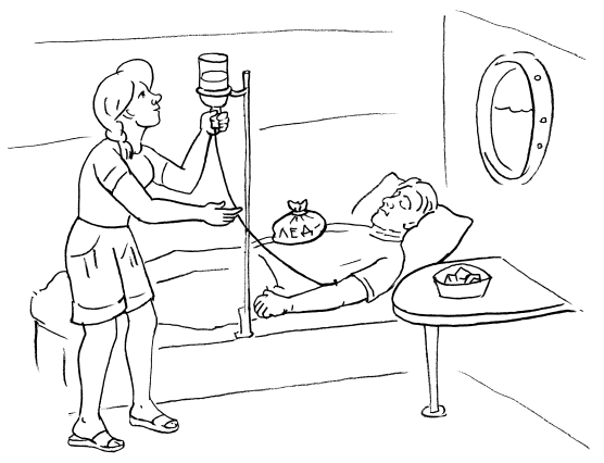 Пока едет «Скорая». Рассказы, которые могут спасти вашу жизнь - i_037.png