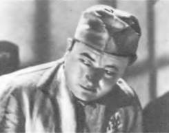 Комики мирового экрана  - _191.jpg