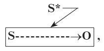 Психология человека. Введение в психологию субъективности - i_009.png