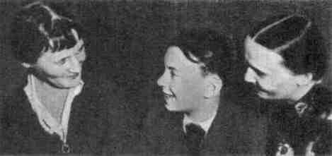Судьба и ремесло - akhmatova_2.jpg