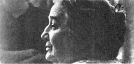 Судьба и ремесло - akhmatova_3.jpg