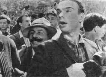 Судьба и ремесло - batalov_16.jpg