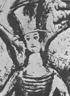 Судьба и ремесло - marso_1.jpg
