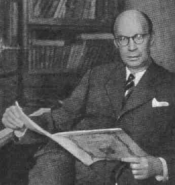 Судьба и ремесло - prokofiev.jpg