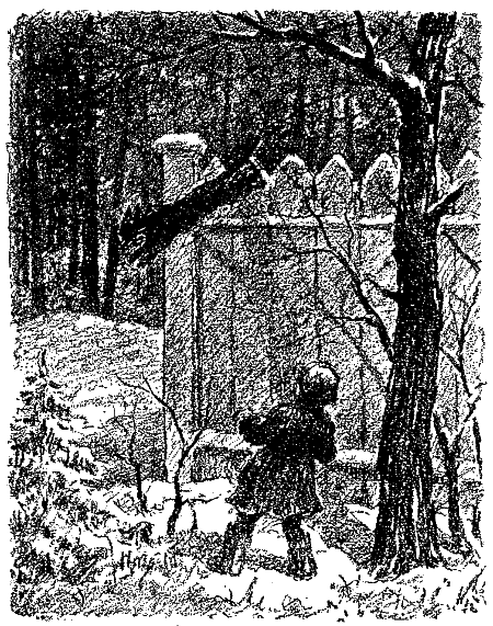 Школа в лесу - i_005.png