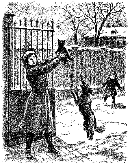 Школа в лесу - i_009.png