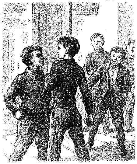 Школа в лесу - i_010.png