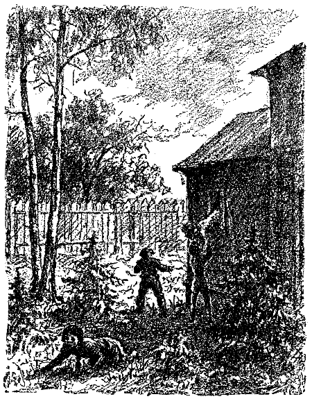 Школа в лесу - i_011.png