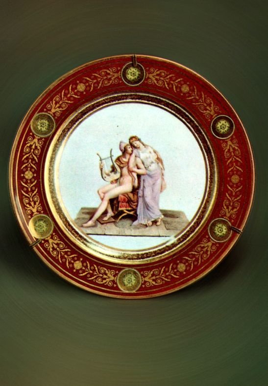 Оружейная палата - i_014.jpg