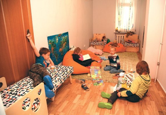 Частный детский сад: с чего начать, как преуспеть - _46.jpg