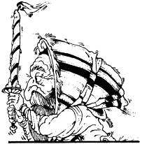 Еврейские народные сказки - _77.png