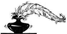 Еврейские народные сказки - s.png