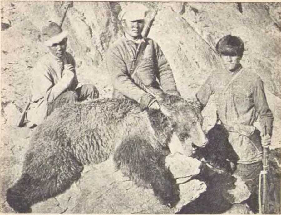 В заоблачной стране - i_016.jpg