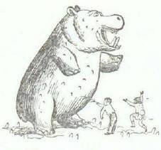 Сказки (иллюстрации Конашевича В.М.) - _102.jpg