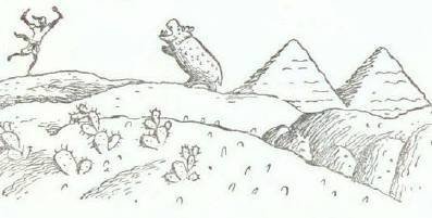 Сказки (иллюстрации Конашевича В.М.) - _103.jpg