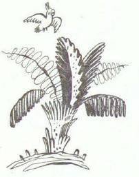 Сказки (иллюстрации Конашевича В.М.) - _104.jpg