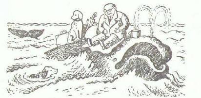 Сказки (иллюстрации Конашевича В.М.) - _126.jpg