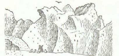 Сказки (иллюстрации Конашевича В.М.) - _127.jpg