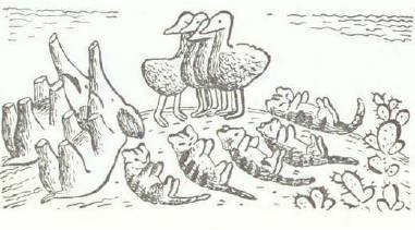 Сказки (иллюстрации Конашевича В.М.) - _136.jpg