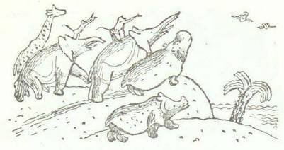 Сказки (иллюстрации Конашевича В.М.) - _138.jpg