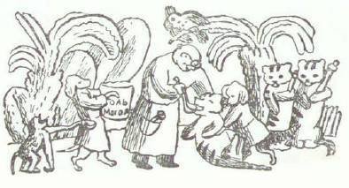 Сказки (иллюстрации Конашевича В.М.) - _141.jpg