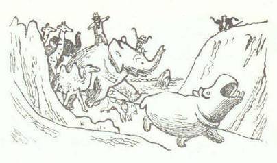 Сказки (иллюстрации Конашевича В.М.) - _143.jpg