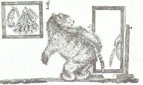 Сказки (иллюстрации Конашевича В.М.) - _147.jpg