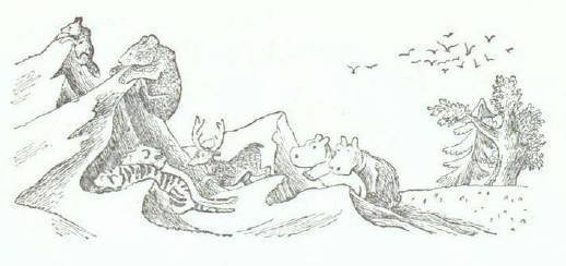 Сказки (иллюстрации Конашевича В.М.) - _88.jpg