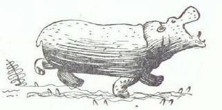 Сказки (иллюстрации Конашевича В.М.) - _101.jpg