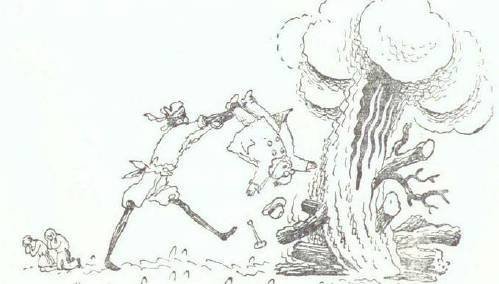Сказки (иллюстрации Конашевича В.М.) - _108.jpg