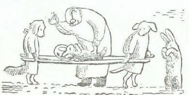 Сказки (иллюстрации Конашевича В.М.) - _118.jpg
