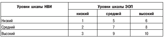 Психоэнергетика - i_008.png