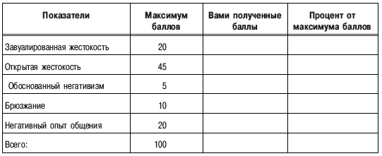 Психоэнергетика - i_015.png