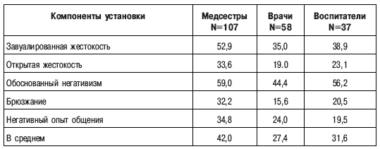 Психоэнергетика - i_016.png